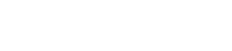 www.missclothes.co.uk